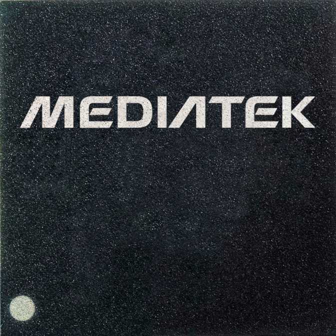 mediatek mt6739 28 nm