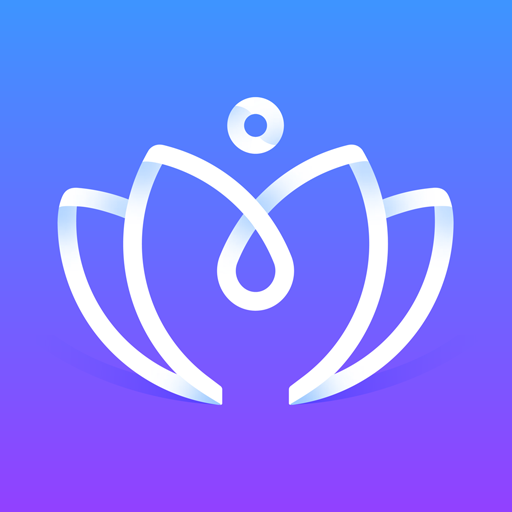 meditasyon uygulaması apk