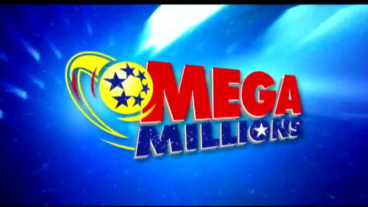 mega millions 04/11/23