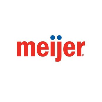 meijer alpine pharmacy phone number