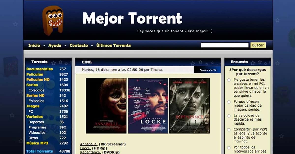 mejortorrent wtf