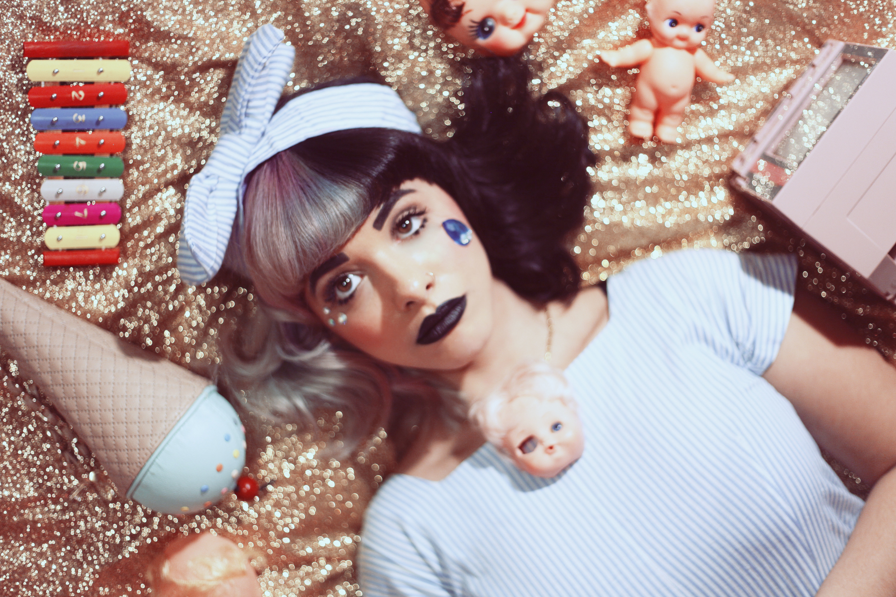 melanie martinez hd