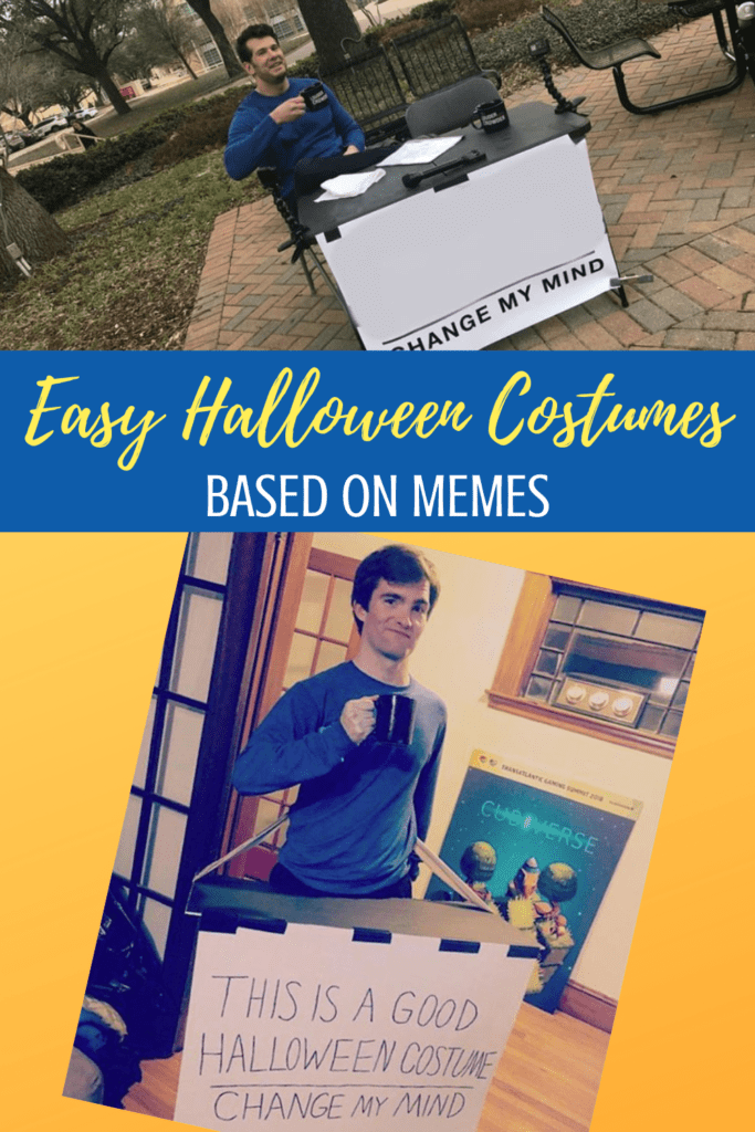 meme day ideas 2023