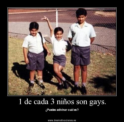 memes amigos gay