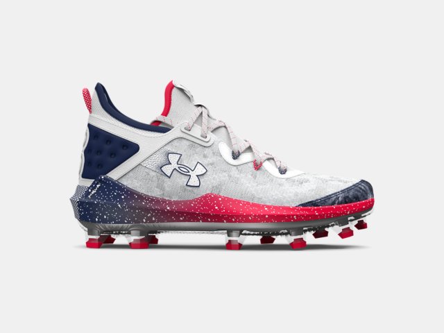 mens baseball cleats near me