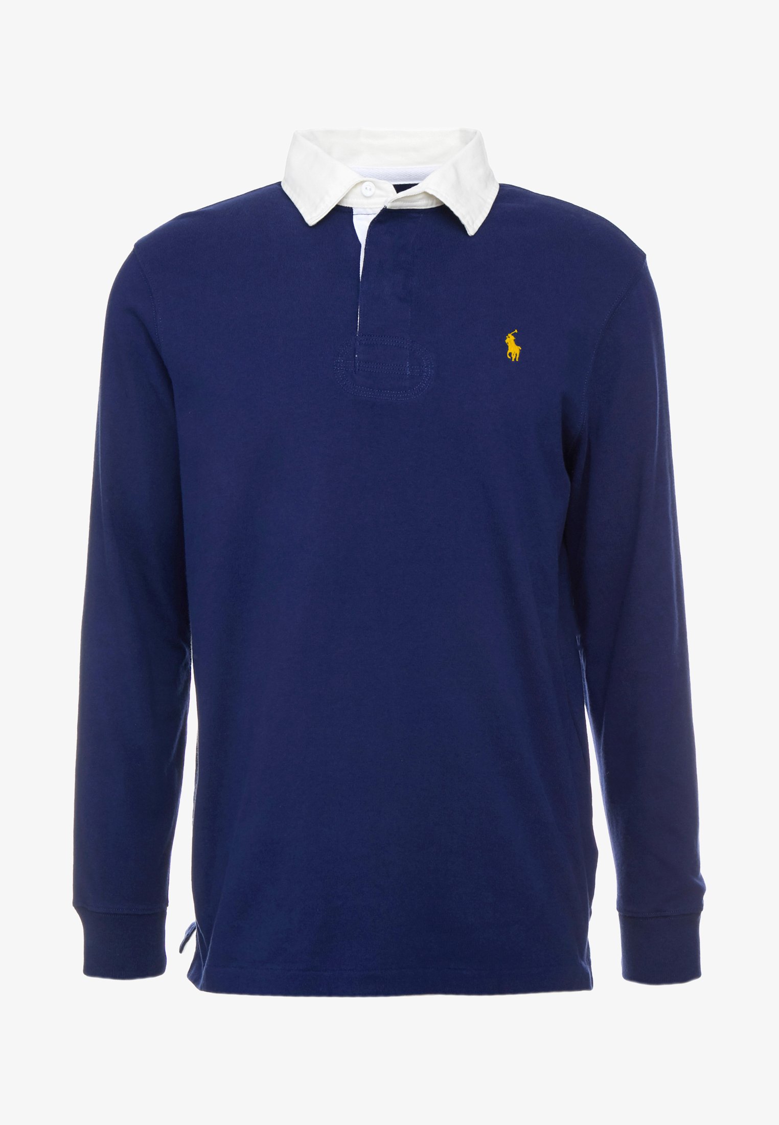 mens rugby shirts ralph lauren