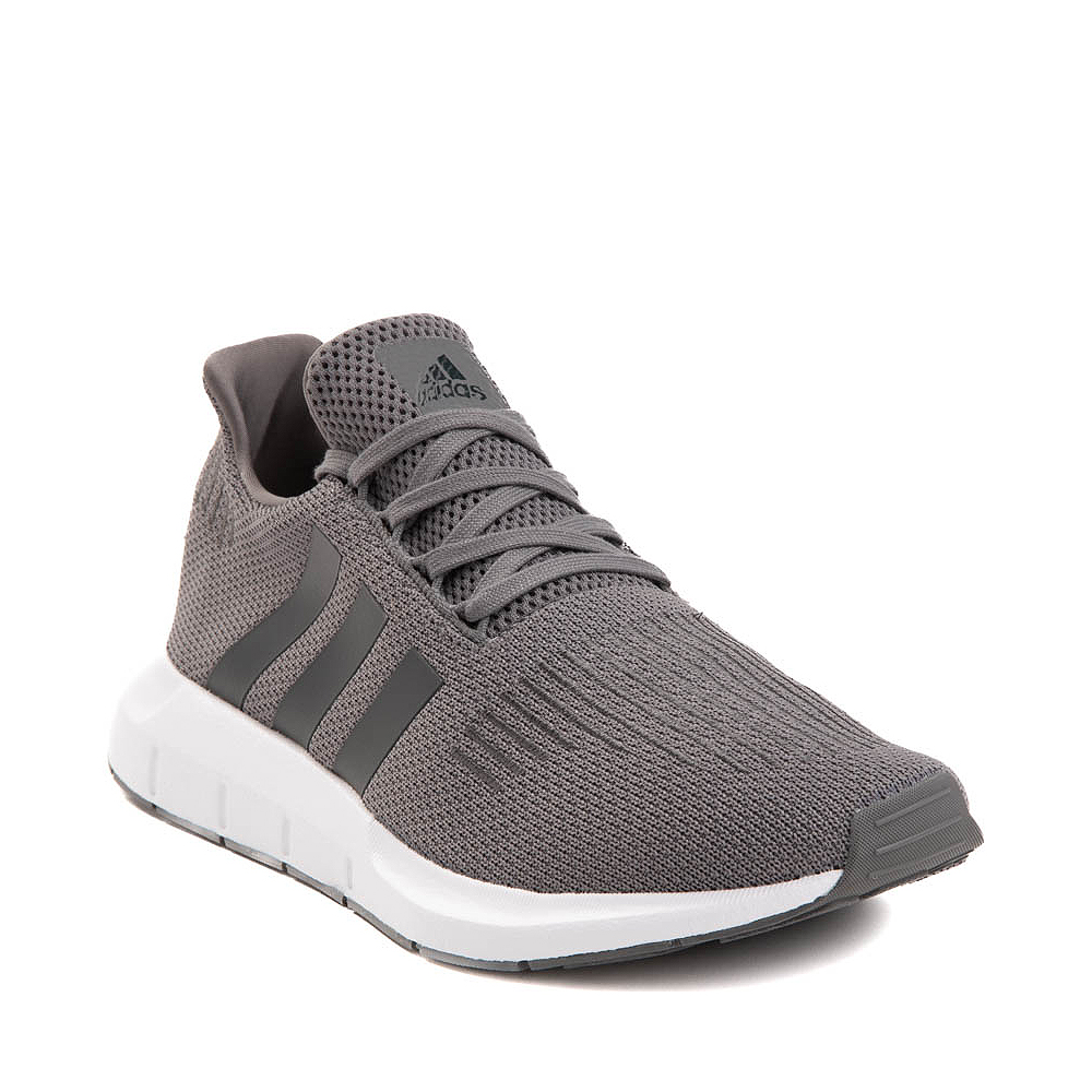 mens swift run 1.0