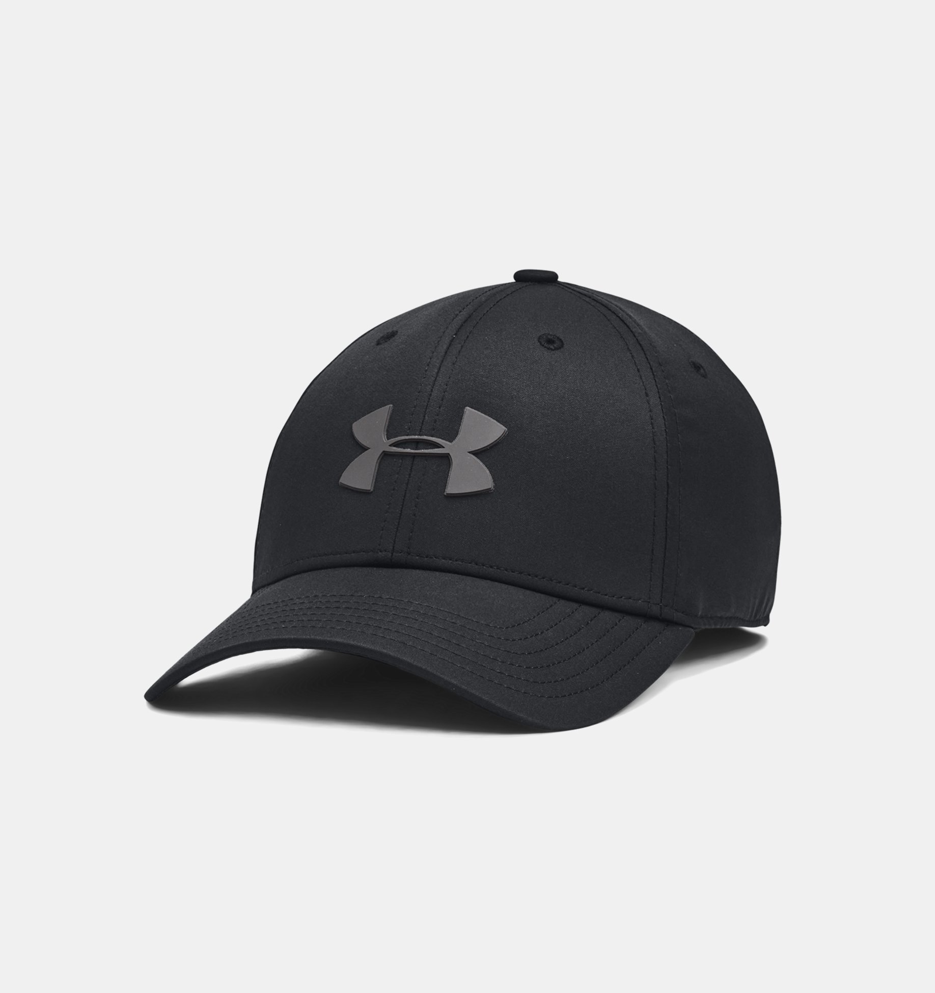 mens ua storm adjustable cap