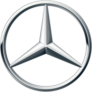 mercedes benz world tickets