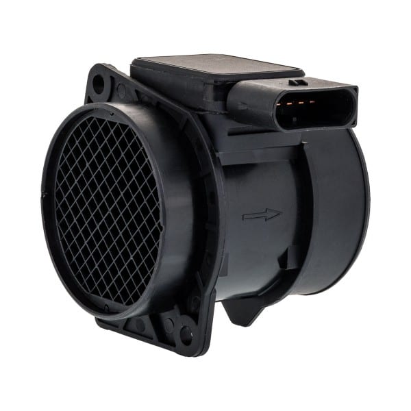 mercedes mass air flow sensor