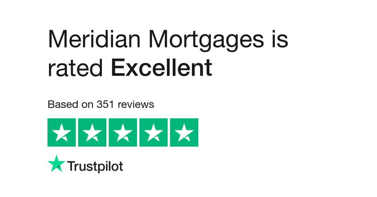 meridian trust reviews