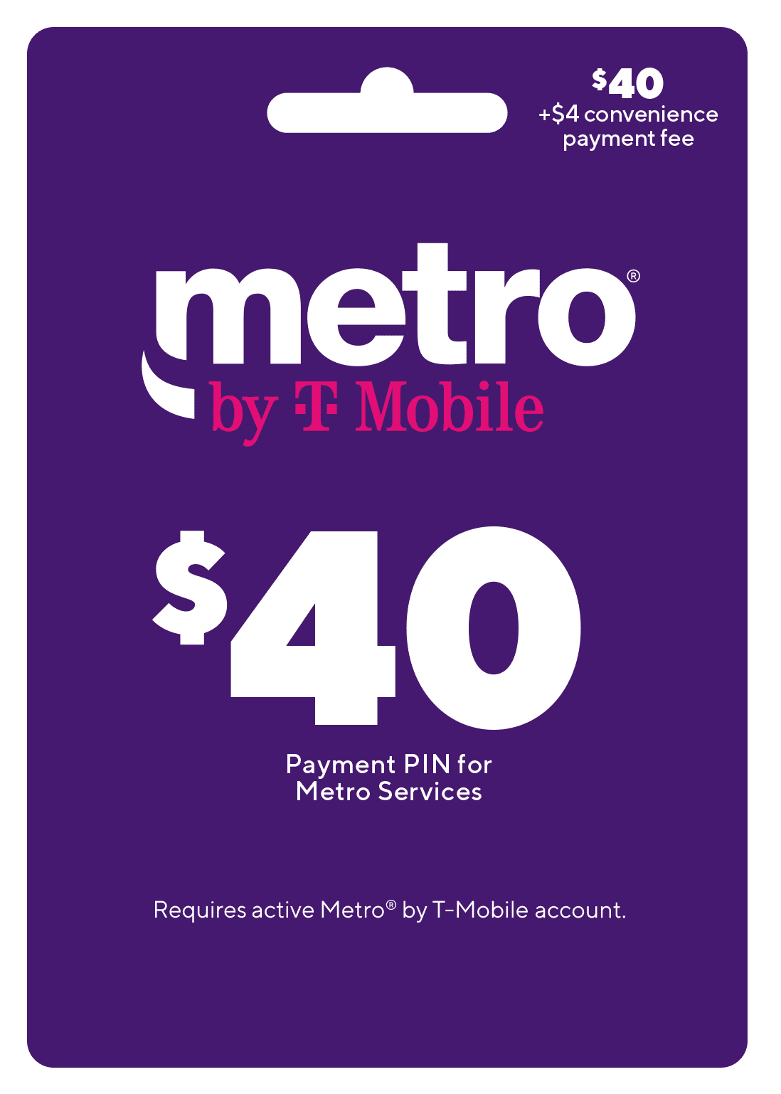 metro t-mobile