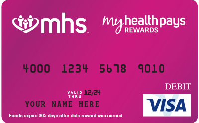 mhsindiana com rewards