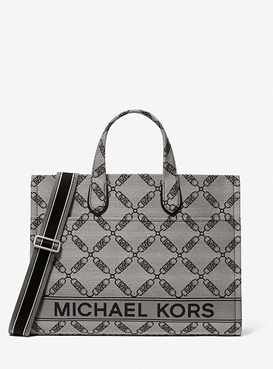 michael kors tote bags australia