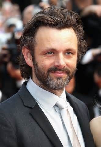 michael sheen imdb