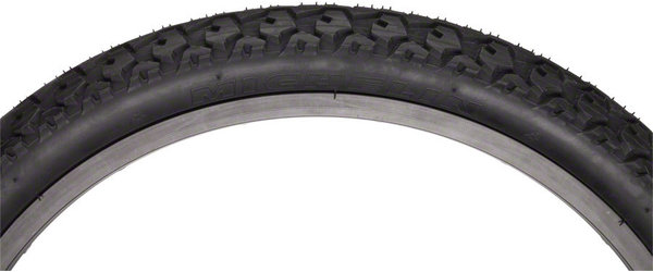 michelin 20 inch tires