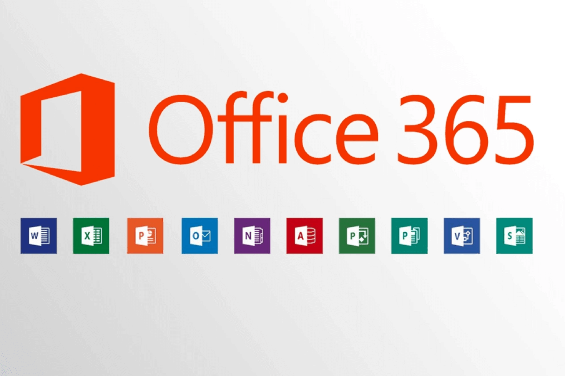 microsoft 365 gratis