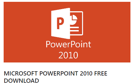 microsoft powerpoint 20017 free download