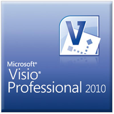 microsoft visio 2010 full version