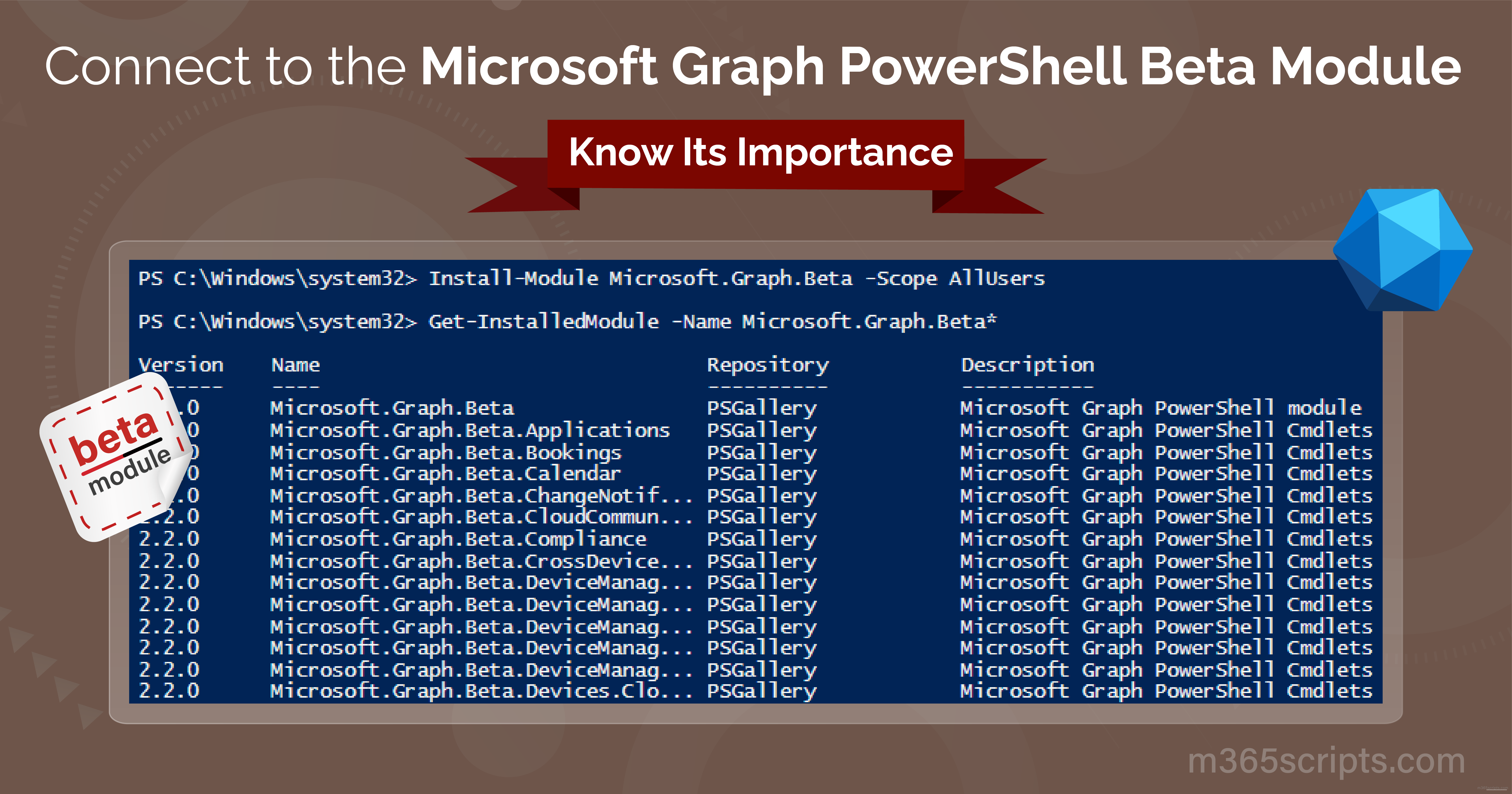 microsoft.graph.beta