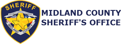 midland currently held detainees