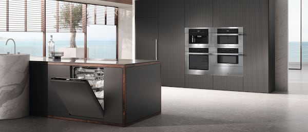 miele usa