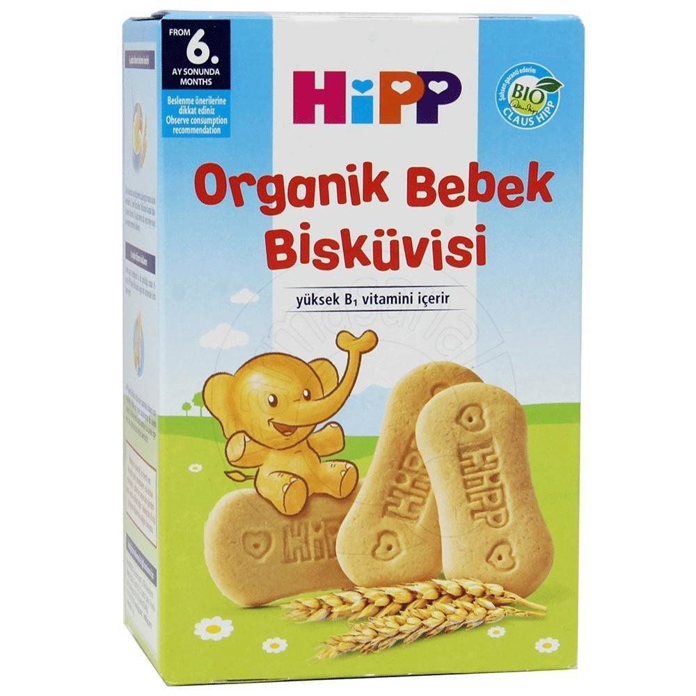 migros bebe bisküvisi