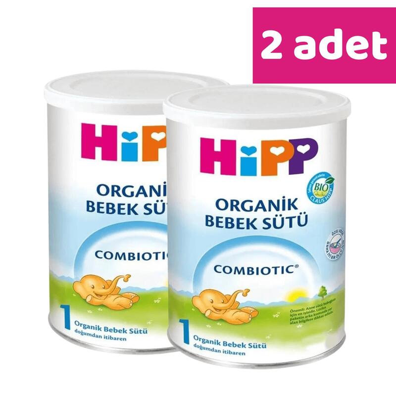 migros hipp 1