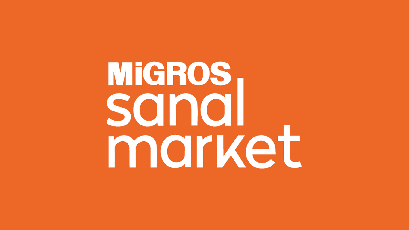 migros sanal market