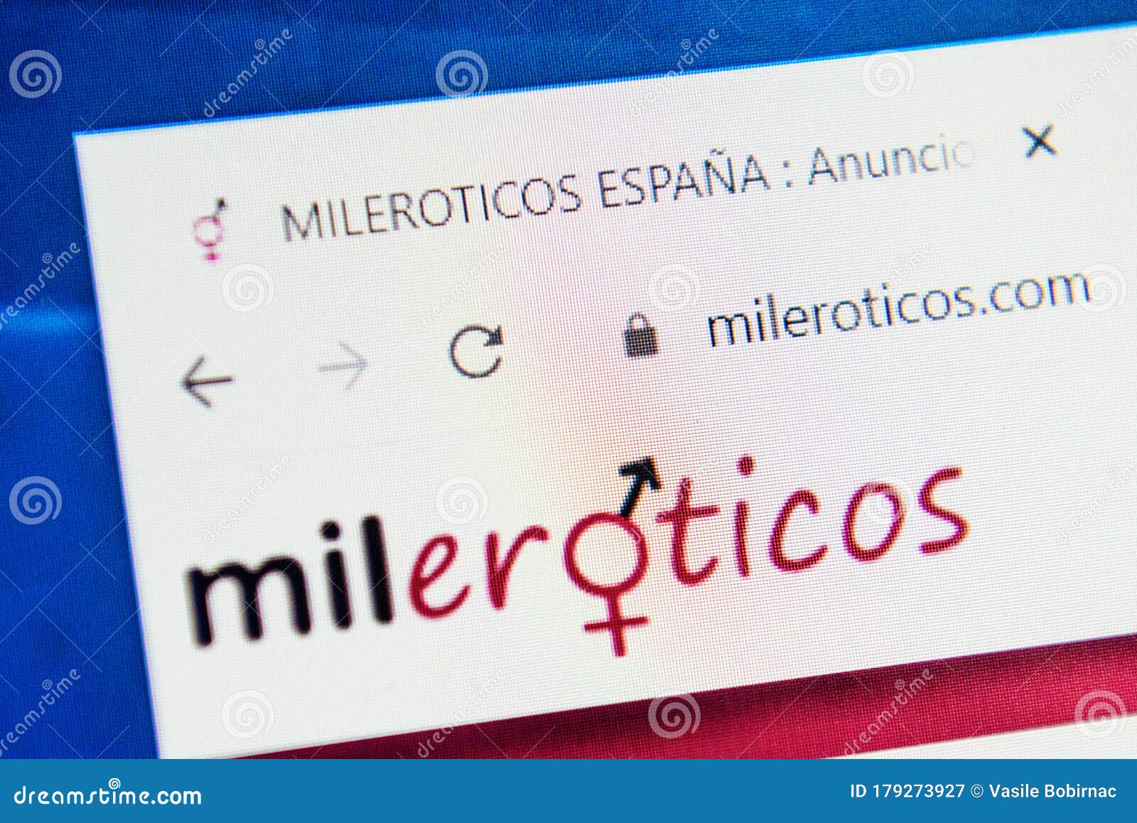 mileroticoscom