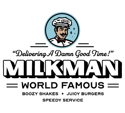 milkman lethbridge