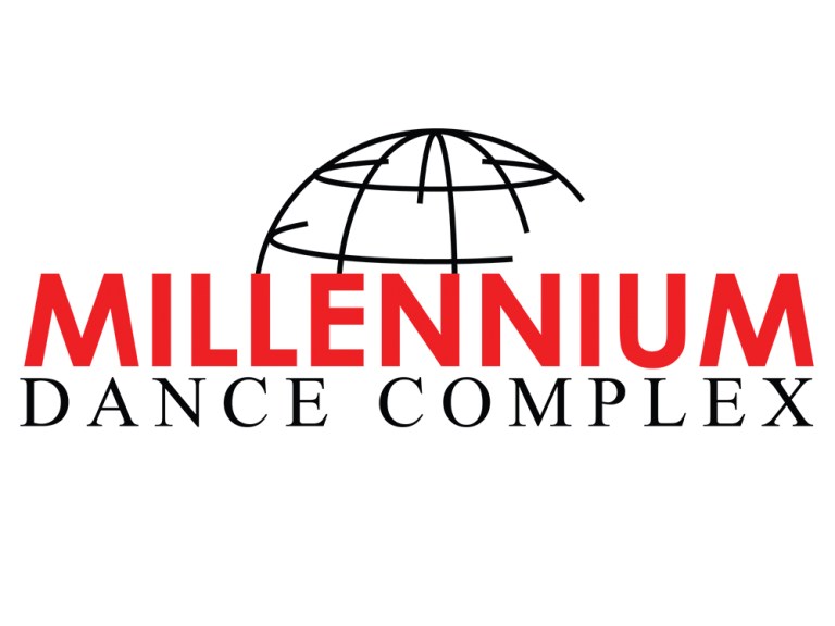 millennium dance la