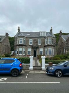 millport for sale