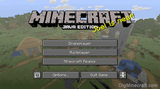 minecraft 1.14 3 apk