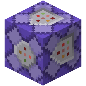 minecraft command block 1.7 10