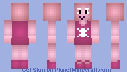 minecraft rita