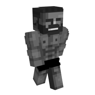 minecraft skins photos