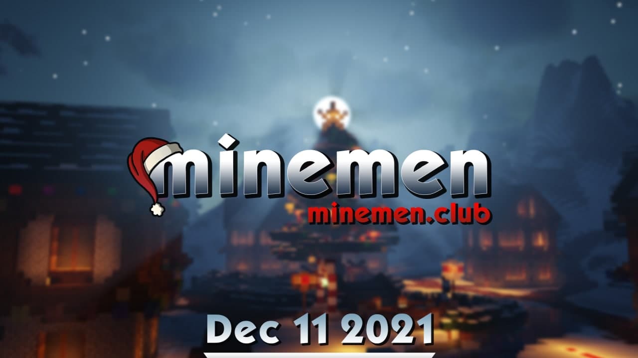 minemen club