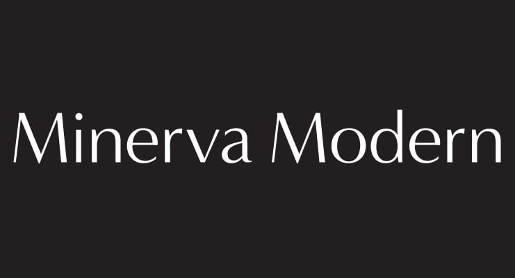 minerva download