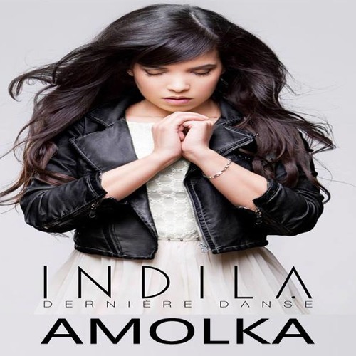 mini world indila