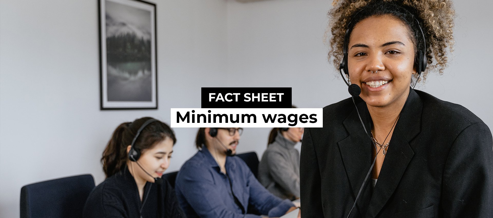 minimum wage australia 14 year old