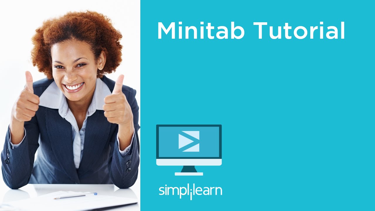 minitab youtube