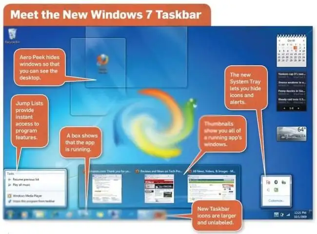 mirrorop receiver for windows 7