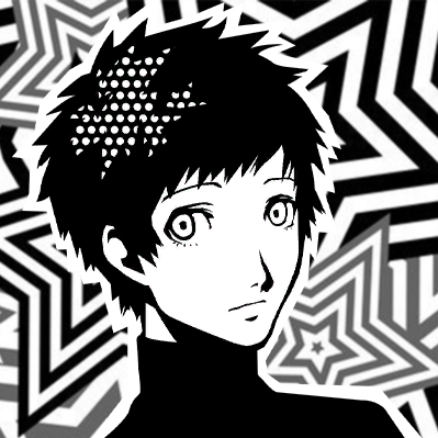 mishima confidant