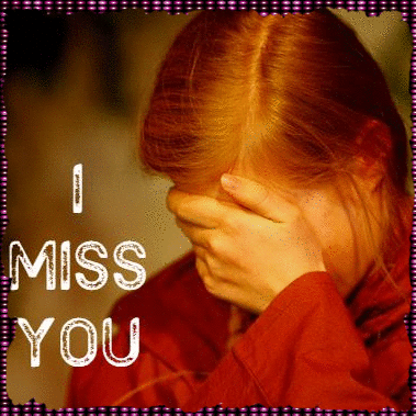 missing you gifs for him