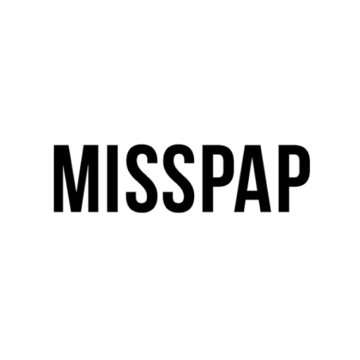 misspapa