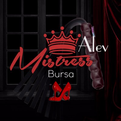 mistress alev