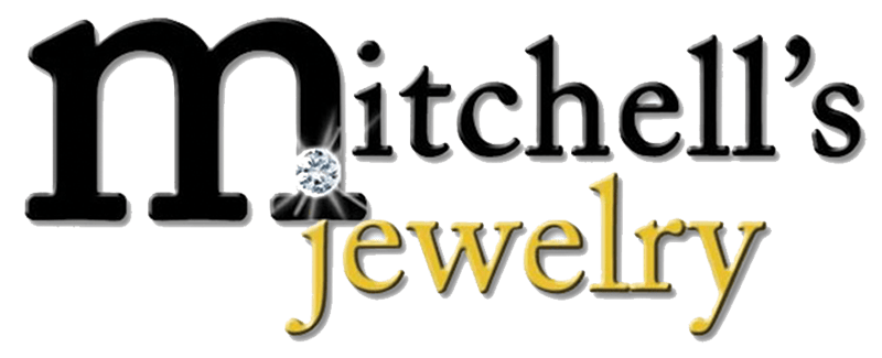 mitchells jewelry
