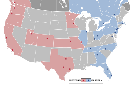 mls soccer wiki