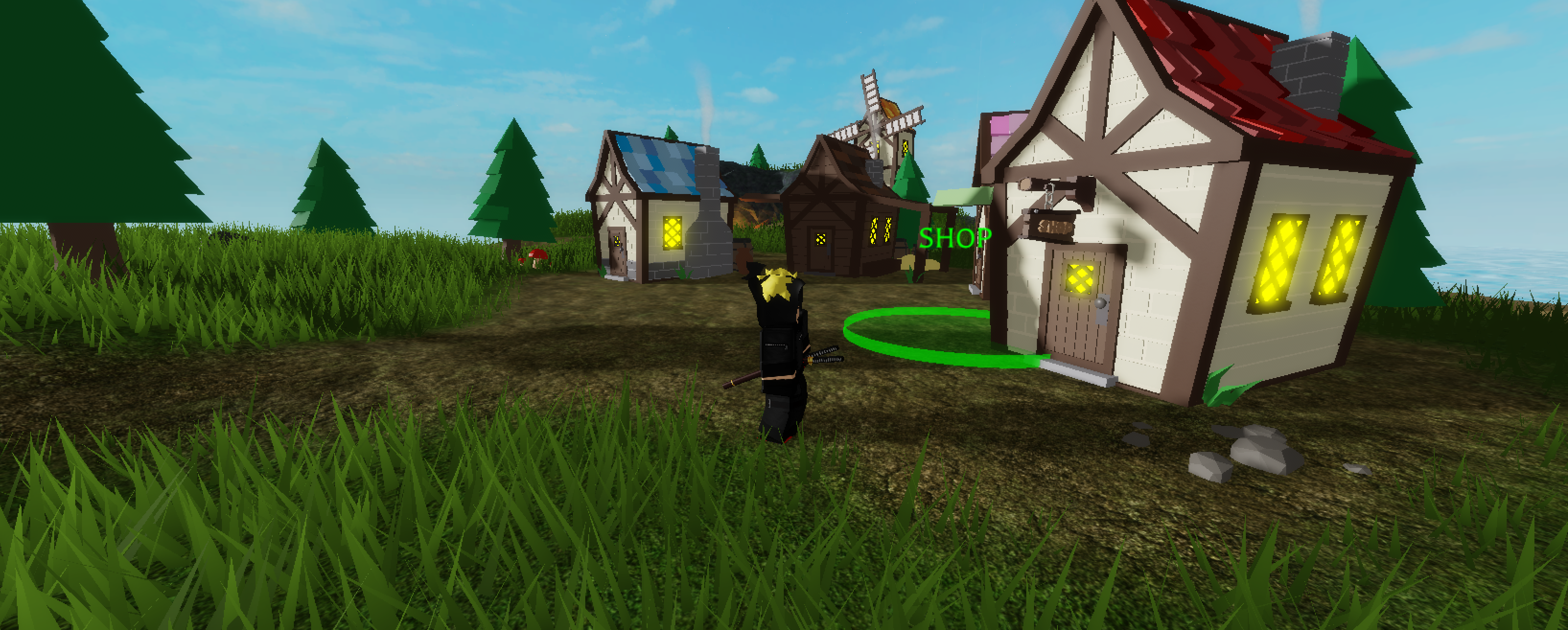 mmorpg roblox